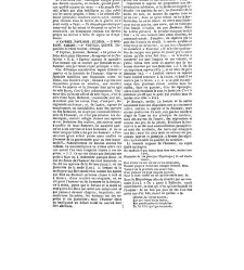 Dictionnaire des synonymes de la langue fran&ccedil;aise avec une introduction sur la th&eacute;orie des synonymes(1884) document 92803