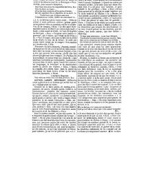 Dictionnaire des synonymes de la langue fran&ccedil;aise avec une introduction sur la th&eacute;orie des synonymes(1884) document 92810