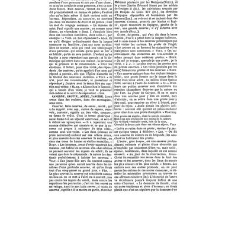 Dictionnaire des synonymes de la langue fran&ccedil;aise avec une introduction sur la th&eacute;orie des synonymes(1884) document 92811
