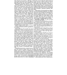 Dictionnaire des synonymes de la langue fran&ccedil;aise avec une introduction sur la th&eacute;orie des synonymes(1884) document 92813
