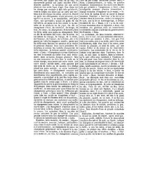 Dictionnaire des synonymes de la langue fran&ccedil;aise avec une introduction sur la th&eacute;orie des synonymes(1884) document 92815