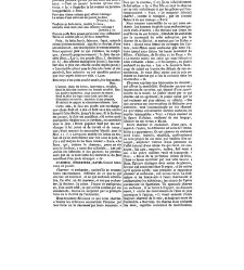 Dictionnaire des synonymes de la langue fran&ccedil;aise avec une introduction sur la th&eacute;orie des synonymes(1884) document 92817