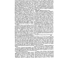 Dictionnaire des synonymes de la langue fran&ccedil;aise avec une introduction sur la th&eacute;orie des synonymes(1884) document 92820