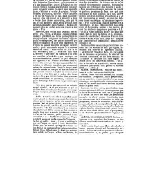 Dictionnaire des synonymes de la langue fran&ccedil;aise avec une introduction sur la th&eacute;orie des synonymes(1884) document 92823
