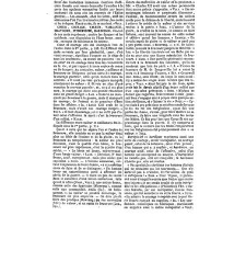 Dictionnaire des synonymes de la langue fran&ccedil;aise avec une introduction sur la th&eacute;orie des synonymes(1884) document 92825