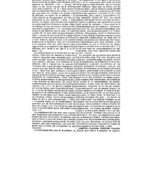 Dictionnaire des synonymes de la langue fran&ccedil;aise avec une introduction sur la th&eacute;orie des synonymes(1884) document 92835