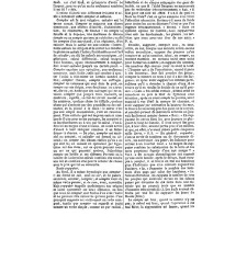 Dictionnaire des synonymes de la langue fran&ccedil;aise avec une introduction sur la th&eacute;orie des synonymes(1884) document 92836