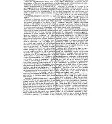Dictionnaire des synonymes de la langue fran&ccedil;aise avec une introduction sur la th&eacute;orie des synonymes(1884) document 92837
