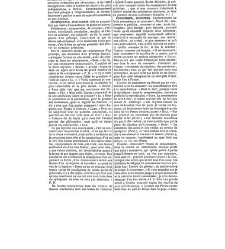 Dictionnaire des synonymes de la langue fran&ccedil;aise avec une introduction sur la th&eacute;orie des synonymes(1884) document 92841