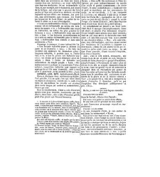 Dictionnaire des synonymes de la langue fran&ccedil;aise avec une introduction sur la th&eacute;orie des synonymes(1884) document 92843