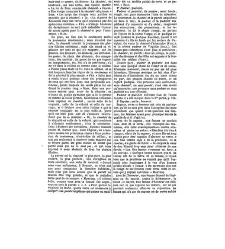 Dictionnaire des synonymes de la langue fran&ccedil;aise avec une introduction sur la th&eacute;orie des synonymes(1884) document 92849