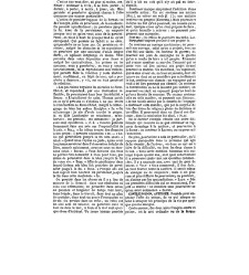 Dictionnaire des synonymes de la langue fran&ccedil;aise avec une introduction sur la th&eacute;orie des synonymes(1884) document 92850