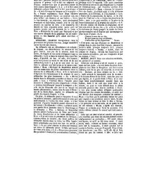 Dictionnaire des synonymes de la langue fran&ccedil;aise avec une introduction sur la th&eacute;orie des synonymes(1884) document 92869