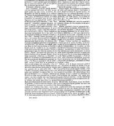 Dictionnaire des synonymes de la langue fran&ccedil;aise avec une introduction sur la th&eacute;orie des synonymes(1884) document 92880