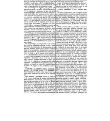 Dictionnaire des synonymes de la langue fran&ccedil;aise avec une introduction sur la th&eacute;orie des synonymes(1884) document 92885