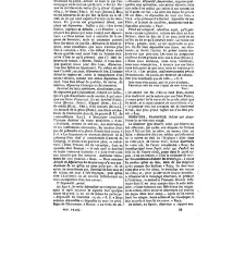 Dictionnaire des synonymes de la langue fran&ccedil;aise avec une introduction sur la th&eacute;orie des synonymes(1884) document 92896