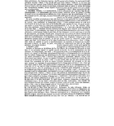 Dictionnaire des synonymes de la langue fran&ccedil;aise avec une introduction sur la th&eacute;orie des synonymes(1884) document 92898