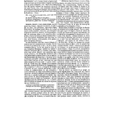 Dictionnaire des synonymes de la langue fran&ccedil;aise avec une introduction sur la th&eacute;orie des synonymes(1884) document 92899