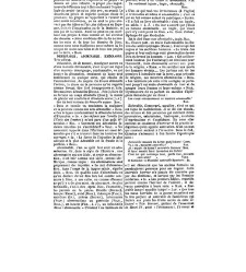 Dictionnaire des synonymes de la langue fran&ccedil;aise avec une introduction sur la th&eacute;orie des synonymes(1884) document 92900