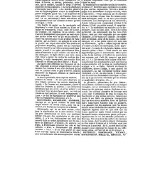Dictionnaire des synonymes de la langue fran&ccedil;aise avec une introduction sur la th&eacute;orie des synonymes(1884) document 92905