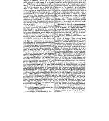 Dictionnaire des synonymes de la langue française avec une introduction sur la théorie des synonymes(1884) document 92907