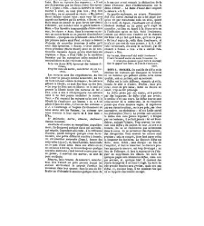 Dictionnaire des synonymes de la langue française avec une introduction sur la théorie des synonymes(1884) document 92909