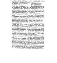 Dictionnaire des synonymes de la langue fran&ccedil;aise avec une introduction sur la th&eacute;orie des synonymes(1884) document 92917