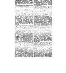 Dictionnaire des synonymes de la langue fran&ccedil;aise avec une introduction sur la th&eacute;orie des synonymes(1884) document 92925