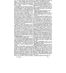 Dictionnaire des synonymes de la langue fran&ccedil;aise avec une introduction sur la th&eacute;orie des synonymes(1884) document 92928