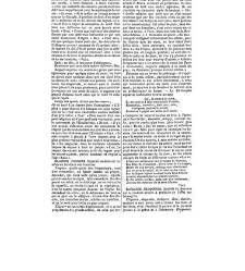 Dictionnaire des synonymes de la langue fran&ccedil;aise avec une introduction sur la th&eacute;orie des synonymes(1884) document 92932