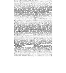 Dictionnaire des synonymes de la langue fran&ccedil;aise avec une introduction sur la th&eacute;orie des synonymes(1884) document 92935