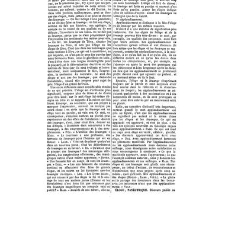 Dictionnaire des synonymes de la langue fran&ccedil;aise avec une introduction sur la th&eacute;orie des synonymes(1884) document 92936