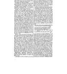 Dictionnaire des synonymes de la langue fran&ccedil;aise avec une introduction sur la th&eacute;orie des synonymes(1884) document 92940