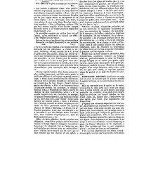 Dictionnaire des synonymes de la langue fran&ccedil;aise avec une introduction sur la th&eacute;orie des synonymes(1884) document 92943