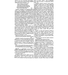 Dictionnaire des synonymes de la langue fran&ccedil;aise avec une introduction sur la th&eacute;orie des synonymes(1884) document 92949