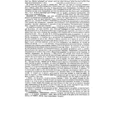 Dictionnaire des synonymes de la langue fran&ccedil;aise avec une introduction sur la th&eacute;orie des synonymes(1884) document 92951