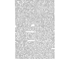 Dictionnaire des synonymes de la langue fran&ccedil;aise avec une introduction sur la th&eacute;orie des synonymes(1884) document 92953