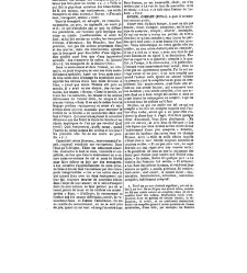 Dictionnaire des synonymes de la langue fran&ccedil;aise avec une introduction sur la th&eacute;orie des synonymes(1884) document 92959