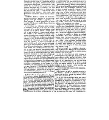 Dictionnaire des synonymes de la langue fran&ccedil;aise avec une introduction sur la th&eacute;orie des synonymes(1884) document 92977