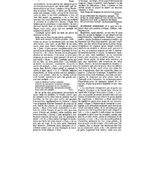 Dictionnaire des synonymes de la langue fran&ccedil;aise avec une introduction sur la th&eacute;orie des synonymes(1884) document 92978