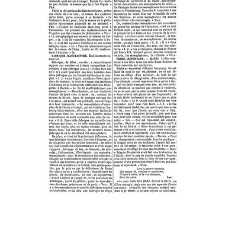 Dictionnaire des synonymes de la langue française avec une introduction sur la théorie des synonymes(1884) document 92983