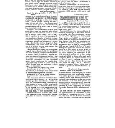 Dictionnaire des synonymes de la langue française avec une introduction sur la théorie des synonymes(1884) document 92985