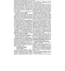 Dictionnaire des synonymes de la langue fran&ccedil;aise avec une introduction sur la th&eacute;orie des synonymes(1884) document 92988