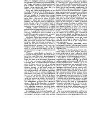 Dictionnaire des synonymes de la langue fran&ccedil;aise avec une introduction sur la th&eacute;orie des synonymes(1884) document 92989