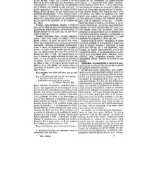 Dictionnaire des synonymes de la langue fran&ccedil;aise avec une introduction sur la th&eacute;orie des synonymes(1884) document 92992