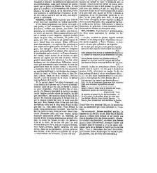 Dictionnaire des synonymes de la langue fran&ccedil;aise avec une introduction sur la th&eacute;orie des synonymes(1884) document 92994