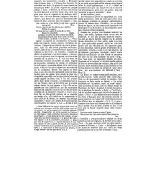 Dictionnaire des synonymes de la langue fran&ccedil;aise avec une introduction sur la th&eacute;orie des synonymes(1884) document 92999