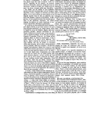 Dictionnaire des synonymes de la langue fran&ccedil;aise avec une introduction sur la th&eacute;orie des synonymes(1884) document 93001