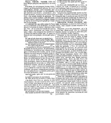 Dictionnaire des synonymes de la langue fran&ccedil;aise avec une introduction sur la th&eacute;orie des synonymes(1884) document 93004