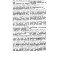 Dictionnaire des synonymes de la langue française avec une introduction sur la théorie des synonymes(1884) document 93006